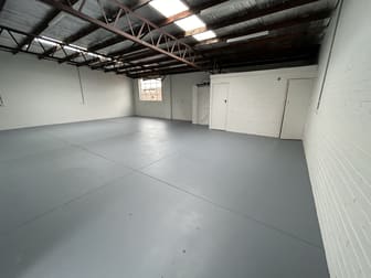 8/5 Levanswell Road Moorabbin VIC 3189 - Image 2