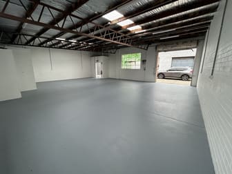 8/5 Levanswell Road Moorabbin VIC 3189 - Image 3