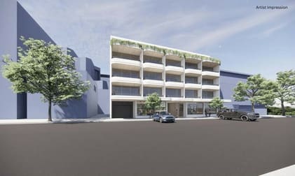2 - 4 Jaques Avenue Bondi Beach NSW 2026 - Image 3