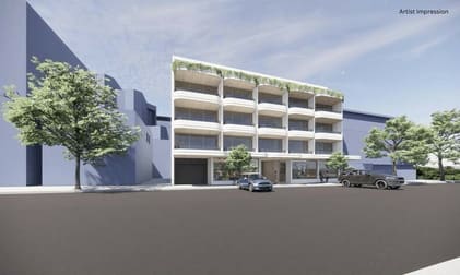 Lot 1/2 - 4 Jaques Avenue Bondi Beach NSW 2026 - Image 3