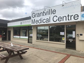 2/1524 Bass Highway Grantville VIC 3984 - Image 1