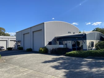 1B/11 Glenwood Drive Thornton NSW 2322 - Image 1