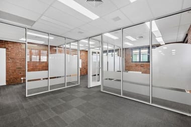 54 Little Ryrie Street Geelong VIC 3220 - Image 1