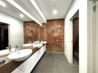 54 Little Ryrie Street Geelong VIC 3220 - Image 3