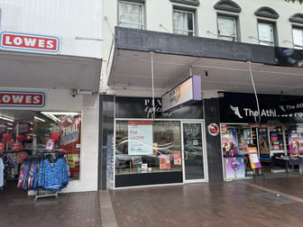 174 Macquarie Street Dubbo NSW 2830 - Image 1