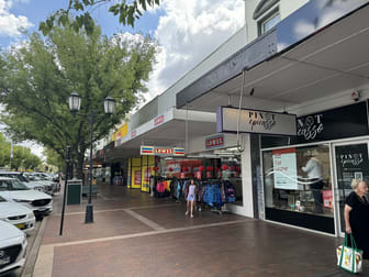 174 Macquarie Street Dubbo NSW 2830 - Image 3