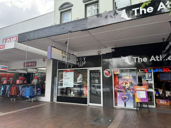 174 Macquarie Street Dubbo NSW 2830 - Image 2
