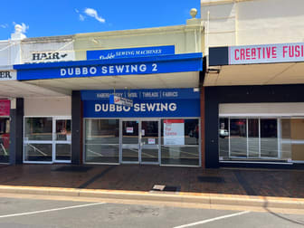 43 Talbragar Street Dubbo NSW 2830 - Image 1