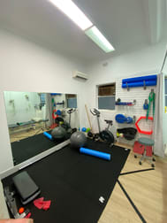 SHOP 1/345 KINGSWAY Caringbah NSW 2229 - Image 3