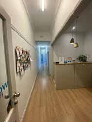 SHOP 1/345 KINGSWAY Caringbah NSW 2229 - Image 1
