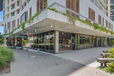 Shop 2 1 Mundoo Boulevard Maroochydore QLD 4558 - Image 1