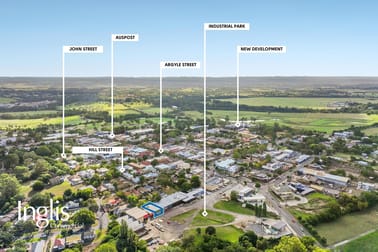 8/10-16 Argyle Street Camden NSW 2570 - Image 2