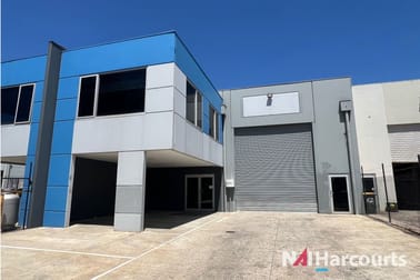 1/64 Yellowbox Drive Craigieburn VIC 3064 - Image 1