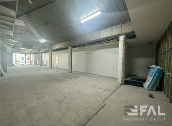 Shop  3/183 Given Terrace Paddington QLD 4064 - Image 3