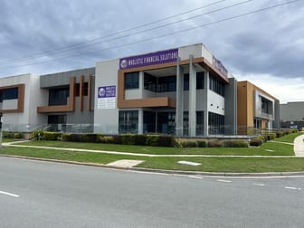 4/6 Pelle Street Mitchell ACT 2911 - Image 1