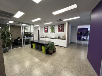 4/6 Pelle Street Mitchell ACT 2911 - Image 2