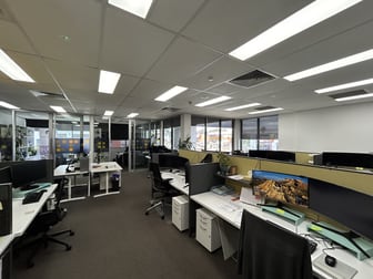 4/6 Pelle Street Mitchell ACT 2911 - Image 3