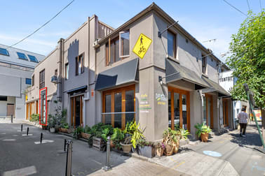 2/2 Farnell Street Surry Hills NSW 2010 - Image 1