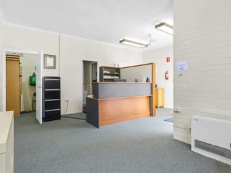 2/338 Main Street Mornington VIC 3931 - Image 2