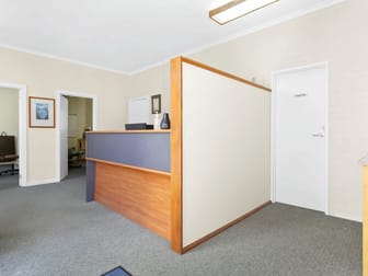 2/338 Main Street Mornington VIC 3931 - Image 3