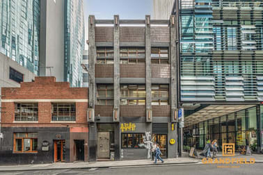 395-397 Little Lonsdale Street Melbourne VIC 3000 - Image 3