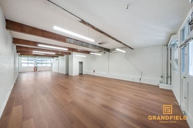 395-397 Little Lonsdale Street Melbourne VIC 3000 - Image 2