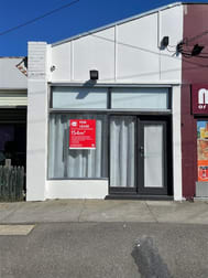 46 Thompson Street Williamstown VIC 3016 - Image 2