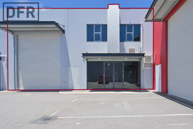 4/28 Hammond Road Cockburn Central WA 6164 - Image 3