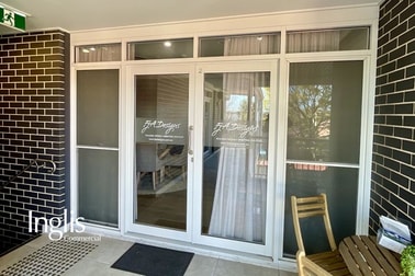 2/14 Hill Street Camden NSW 2570 - Image 3