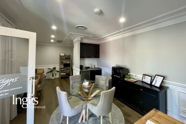 Click to view all images 2/14 Hill Street Camden NSW 2570 - Image 2