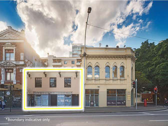 133-135 Broadway Ultimo NSW 2007 - Image 2
