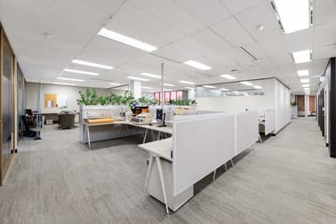 Offices/51-53 Walker Street North Sydney NSW 2060 - Image 1