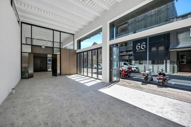 57 Wyatt Street Adelaide SA 5000 - Image 1