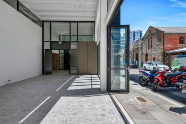 57 Wyatt Street Adelaide SA 5000 - Image 2