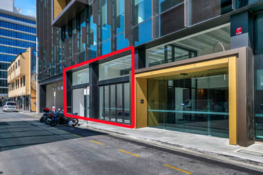 57 Wyatt Street Adelaide SA 5000 - Image 3