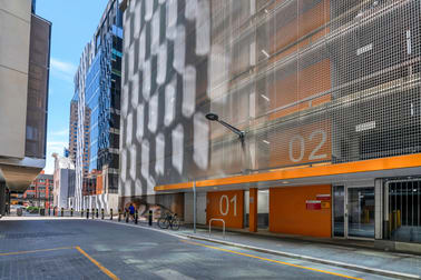 61-67 Wyatt Street Adelaide SA 5000 - Image 1