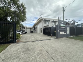 Shed 2b/9 Cessna Street Marcoola QLD 4564 - Image 2