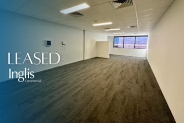 G13/31 Lasso Road Gregory Hills NSW 2557 - Image 1