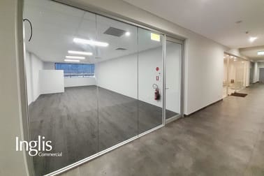 G13/31 Lasso Road Gregory Hills NSW 2557 - Image 3