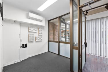 Ground Floor/521 Burke Road Camberwell VIC 3124 - Image 2