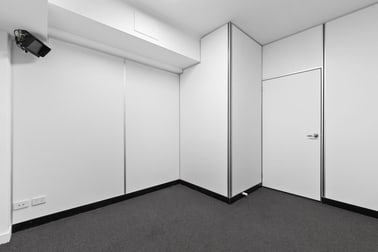 Ground Floor/521 Burke Road Camberwell VIC 3124 - Image 3