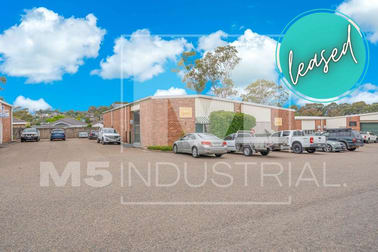 6/380 Marion Street Condell Park NSW 2200 - Image 1