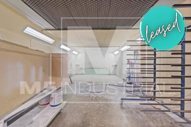 6/380 Marion Street Condell Park NSW 2200 - Image 3