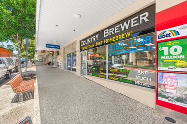 Shop 2/66-76 Curragundi Road Jindalee QLD 4074 - Image 1