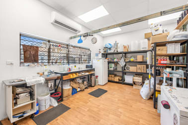 Shop 2/66-76 Curragundi Road Jindalee QLD 4074 - Image 3