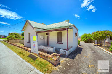 178 Albany Highway Centennial Park WA 6330 - Image 2