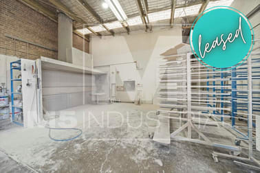 7/380 Marion Street Condell Park NSW 2200 - Image 2