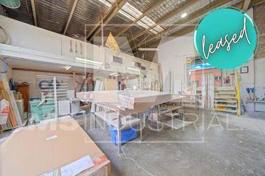 7/380 Marion Street Condell Park NSW 2200 - Image 3
