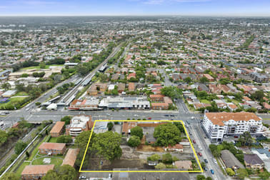 280 Lakemba St Wiley Park NSW 2195 - Image 1