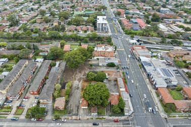 280 Lakemba St Wiley Park NSW 2195 - Image 2